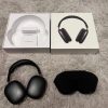 Apple Airpods Pro Max Headphones