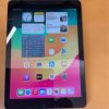 iPad 6th, 32 GB with WiFi