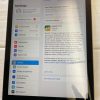 iPad 6th, 32 GB with WiFi