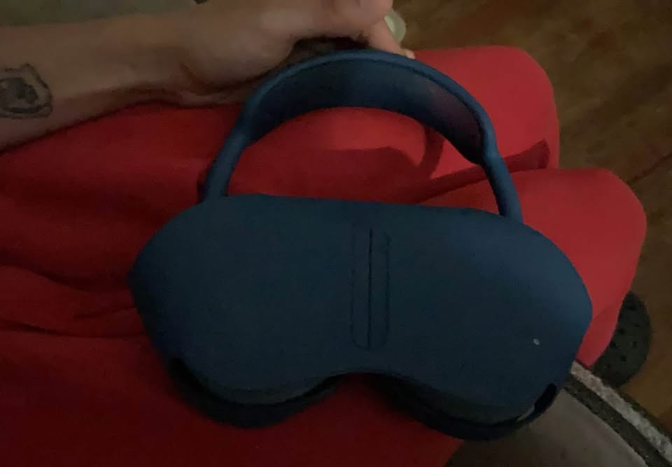 Apple AirPods Max 1 Apple AirPods Max