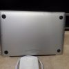 Mint Condition Apple MacBook Pro (Retina) 13 inch Laptop - ME662LLA