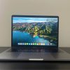 Macbook Pro 13.6 Inch - Pickup in Coquitlam - If listing is up, then laptop is available