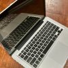 Apple MacBook Pro 13” Laptop - IOS X Mavericks