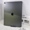 Apple Ipad Pro (2018) 12.9-inch, Wi-fi + Cell- 64gb, Space Gray - Mthn2ll/a