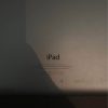 iPad 2nd Generation (White)