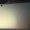Apple MacBook Pro laptop