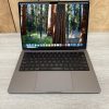 Apple Macbook Pro 14 - M1 - 16gb - 512gb - Grey