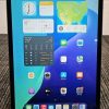 Apple A2759 (mnxd3ll/a) Ipad Pro (4th Gen) 11" Tablet