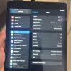 iPad 9th gen - 64GB