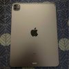 Apple 11 inch iPad Pro 3rd gen - CASH ONLY