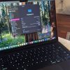MacBook Pro M4