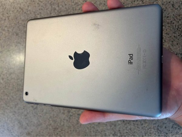 Used Apple Mini IPad MF432LL/A