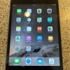 Used Apple Mini IPad MF432LL/A