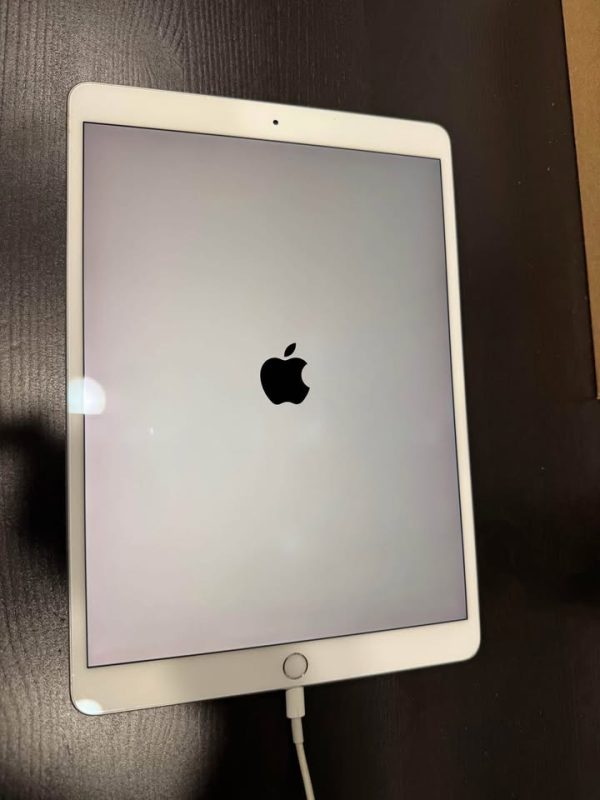 iPad Pro 10.5 inch WIFI only 64GB