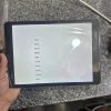 7th gen iPad 10inch 32gb
