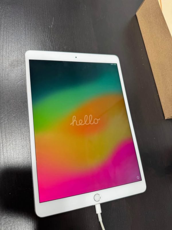 iPad Pro 10.5 inch WIFI only 64GB