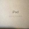 iPad Air 3rd generation, 64 GB, WiFi - GLITCHY BUT WORKS