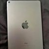 Ipad mini 5 64gb unlocked (BLACK)