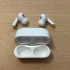 Apple Airpod Pro 2s