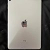 Ipad mini 5 64gb unlocked (WHITE)