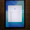 Apple iPad Air 5th Generation 64gb WiFi Space Gray 10.9 Inch