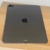 iPad Pro 128gb 3rd gen (m1) 11 inch
