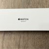 read description before messaging Apple Watch Series 3 42mm