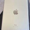 IPAD MINI 5TH GENERATION