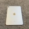iPad 10th Gen