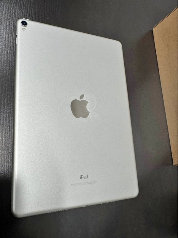 iPad Pro 10.5 inch WIFI only 64GB