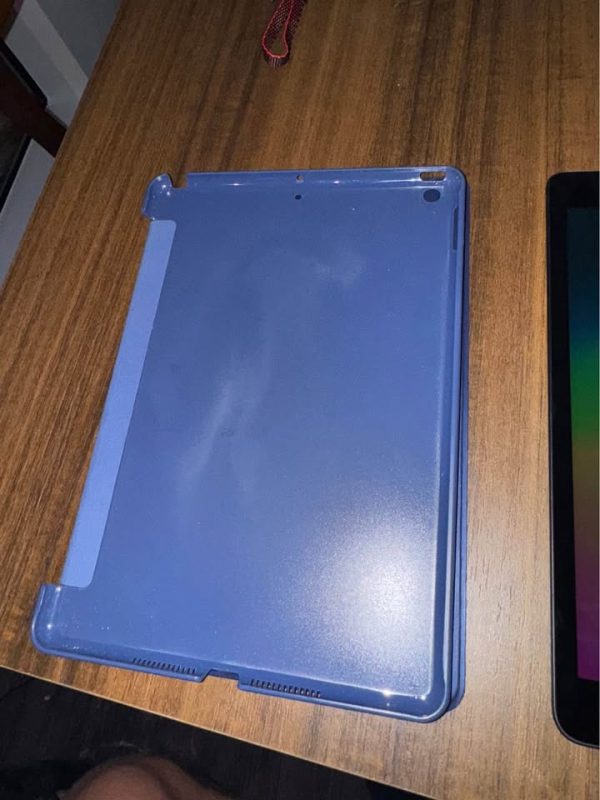 iPad 9th Gen 64GB
