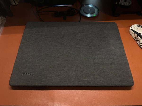 Macbook Pro 16 inch 2023 M2 Pro/16GB/1TB