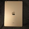 IPad Air (1st Generation)