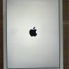 Apple IPad Air 2 64GB