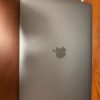 MacBook Pro 2022 13” M2