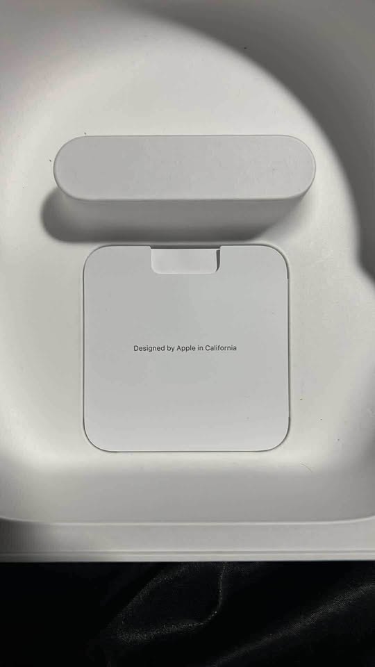 Apple AirPods Max