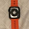 Apple Watch Series 7 45mm