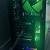 **Gaming PC** Mid level Brand New