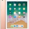 iPad 6th Generation-32GB- Pink finishing great condition