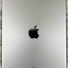 Apple iPad 9th Gen 64GB Wi-Fi – Well Maintained, With Case & Charger!