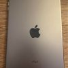 Apple iPad mini 4 128GB Cracked Screen