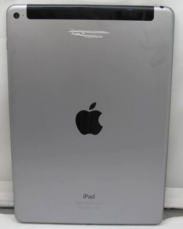 Apple Ipad Air 2nd Gen A1567 9.7