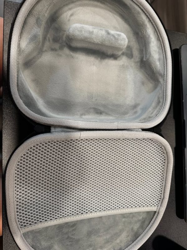 Apple AirPods Max (Lightning Version)