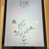 Ipad 6th gen Wi-Fi + Cellular 32GB