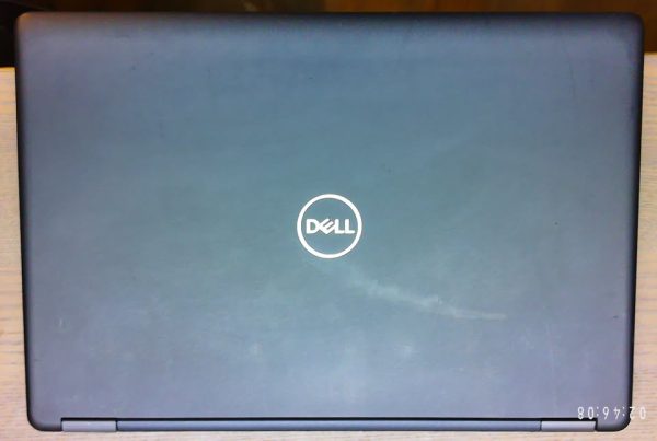 Dell Latitude 5490 14