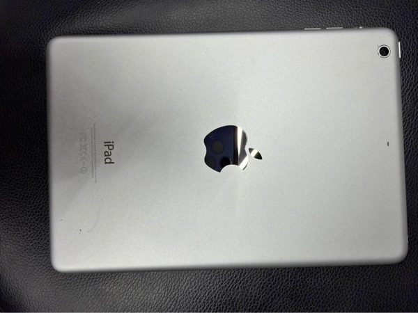 Ipad mini 2 16gs