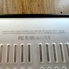 Apple MacBook Air model A1466