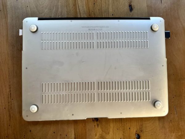 Apple MacBook Air model A1466