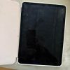 iPad Air 4th generation (green)