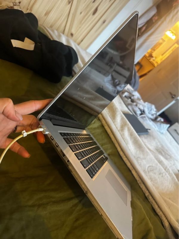 MacBook Pro 15” 2013